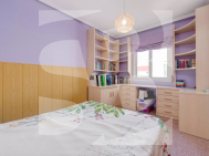 Atico · Segunda Mano TORREVIEJA · Centro