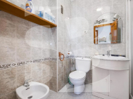 Atico · Segunda Mano TORREVIEJA · Centro