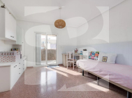 Atico · Segunda Mano TORREVIEJA · Centro