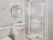 Atico · Segunda Mano TORREVIEJA · Centro