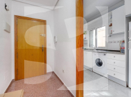 Atico · Segunda Mano TORREVIEJA · Centro