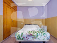 Atico · Segunda Mano TORREVIEJA · Centro