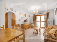 Apartment · Resale TORREVIEJA · Centro