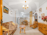 Apartment · Resale TORREVIEJA · Centro