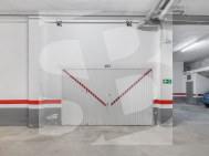 Apartment · Resale TORREVIEJA · Centro