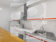 Apartment · Resale TORREVIEJA · Centro