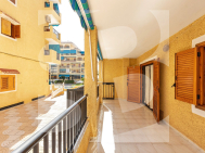 Apartment · Resale TORREVIEJA · Centro