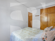 Apartment · Resale TORREVIEJA · Centro