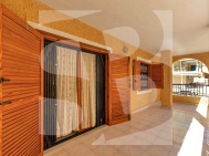 Apartment · Resale TORREVIEJA · Centro