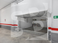 Apartment · Resale TORREVIEJA · Centro