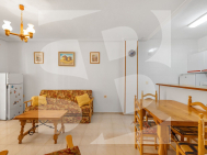 Apartment · Resale TORREVIEJA · Centro