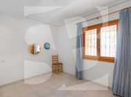 Apartment · Resale TORREVIEJA · Centro