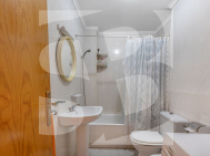 Apartment · Resale TORREVIEJA · Centro