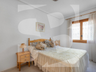 Apartment · Resale TORREVIEJA · Centro