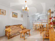 Apartment · Resale TORREVIEJA · Centro