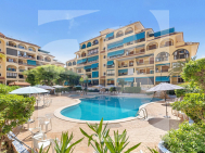 Apartment · Resale TORREVIEJA · Centro