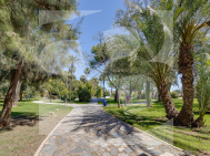 Apartment · Resale TORREVIEJA · Centro