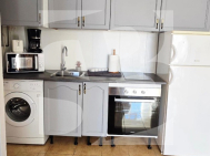 Бунгало · Продажа TORREVIEJA · Los Balcones