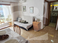 Бунгало · Продажа TORREVIEJA · Los Balcones