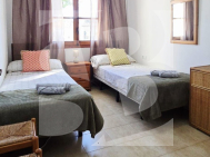 Бунгало · Продажа TORREVIEJA · Los Balcones