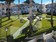 Bungalow · Odsprzedaż TORREVIEJA · 