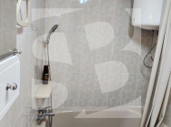 Бунгало · Продажа TORREVIEJA · Los Balcones