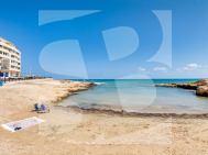 Бунгало · Продажа TORREVIEJA · Los Balcones