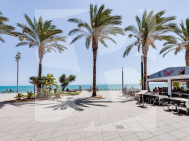 Бунгало · Продажа TORREVIEJA · Los Balcones