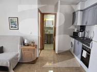 Бунгало · Продажа TORREVIEJA · Los Balcones