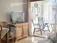 Бунгало · Продажа TORREVIEJA · Los Balcones