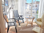 Бунгало · Продажа TORREVIEJA · Los Balcones