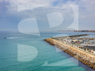 Бунгало · Продажа TORREVIEJA · Los Balcones