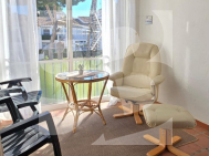 Бунгало · Продажа TORREVIEJA · Los Balcones