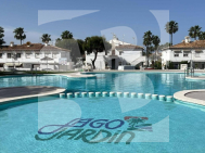 Бунгало · Продажа TORREVIEJA · Los Balcones