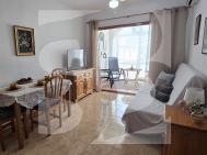 Бунгало · Продажа TORREVIEJA · Los Balcones