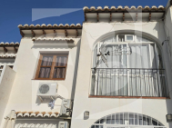 Бунгало · Продажа TORREVIEJA · Los Balcones
