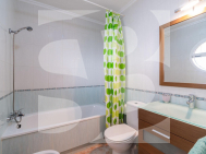 Mitoyen · La Revente ORIHUELA COSTA · Playa Flamenca