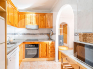 Mitoyen · La Revente ORIHUELA COSTA · Playa Flamenca