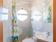 Mitoyen · La Revente ORIHUELA COSTA · Playa Flamenca