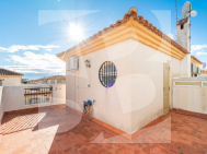 Mitoyen · La Revente ORIHUELA COSTA · Playa Flamenca