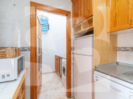 Mitoyen · La Revente ORIHUELA COSTA · Playa Flamenca