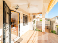 Mitoyen · La Revente ORIHUELA COSTA · Playa Flamenca