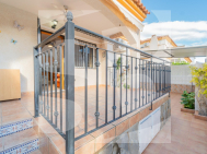 Mitoyen · La Revente ORIHUELA COSTA · Playa Flamenca