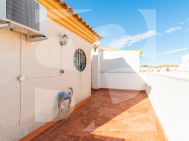 Mitoyen · La Revente ORIHUELA COSTA · Playa Flamenca