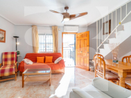 Mitoyen · La Revente ORIHUELA COSTA · Playa Flamenca