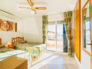 Mitoyen · La Revente ORIHUELA COSTA · Playa Flamenca