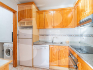 Mitoyen · La Revente ORIHUELA COSTA · Playa Flamenca