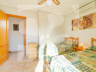 Mitoyen · La Revente ORIHUELA COSTA · Playa Flamenca