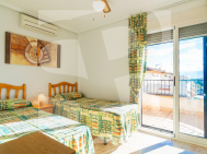 Mitoyen · La Revente ORIHUELA COSTA · Playa Flamenca