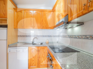 Mitoyen · La Revente ORIHUELA COSTA · Playa Flamenca